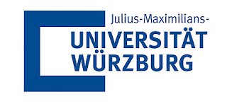 Logo 1